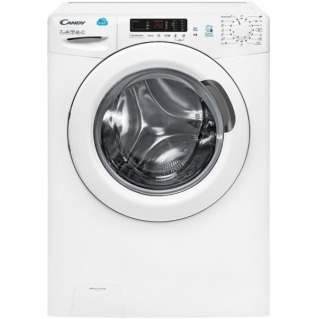 Стиральная машина CANDY CS4 1072 D3/1-S в Запорожье